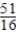 <strong>When buying gasoline,you notice that 16 gallons of gasoline is approximately the same amount of gasoline as 51 liters.Use this information to find a linear model that relates liters y to gallons x.Then use the model to find the numbers of liters in 25 gallons and 45 gallons. (Round your answer to one decimal place. ) </strong> A)Model: y = x;7.8 L,14.1 L B)Model: y = x;79.7 L,14.1 L C)Model: y = x;7.8 L,143.4 L D)Model: y = x;79.7 L,143.4 L E)Model: y = x;79.7 L,143.4 L