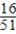 <strong>When buying gasoline,you notice that 16 gallons of gasoline is approximately the same amount of gasoline as 51 liters.Use this information to find a linear model that relates liters y to gallons x.Then use the model to find the numbers of liters in 25 gallons and 45 gallons. (Round your answer to one decimal place. ) </strong> A)Model: y = x;7.8 L,14.1 L B)Model: y = x;79.7 L,14.1 L C)Model: y = x;7.8 L,143.4 L D)Model: y = x;79.7 L,143.4 L E)Model: y = x;79.7 L,143.4 L