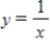 <strong>Determine whether the variation model is of the form or and find k.Then write a model that relates y and x. </strong> A) B) C) D) E)