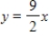 <strong>Determine whether the variation model is of the form or and find k.Then write a model that relates y and x. </strong> A) B) C) D) E)