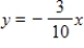 <strong>Determine whether the variation model is of the form or and find k.Then write a model that relates y and x. </strong> A) B) C) D) E)