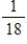 <strong>Determine whether the variation model below is of the form or . x 12 24 36 48 60 Y </strong> A) B)