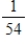 <strong>Determine whether the variation model below is of the form or . x 12 24 36 48 60 Y </strong> A) B)