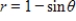 <strong>Select the graph of the equation. </strong> A) B) C) D) E)