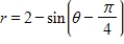 <strong>Select the graph of the equation. </strong> A) B) C) D) E)