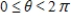 <strong>Select the correct graph of the polar equation.Find an interval for for which the graph is traced only once. </strong> A) B) C) D) E)