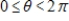 <strong>Select the correct graph of the polar equation.Find an interval for for which the graph is traced only once. </strong> A) B) C) D) E)