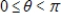 <strong>Select the correct graph of the polar equation.Find an interval for for which the graph is traced only once. </strong> A) B) C) D) E)
