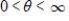 <strong>Select the correct graph of the polar equation.Find an interval for for which the graph is traced only once. </strong> A) B) C) D) E)