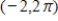 <strong>A point in rectangular coordinates is given.Convert the point to polar coordinates,r > 0. </strong> A)Polar coordinates: B)Polar coordinates: C)Polar coordinates: D)Polar coordinates: E)Polar coordinates: