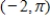 <strong>A point in rectangular coordinates is given.Convert the point to polar coordinates,r > 0. </strong> A)Polar coordinates: B)Polar coordinates: C)Polar coordinates: D)Polar coordinates: E)Polar coordinates:
