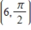 <strong>A point in rectangular coordinates is given.Convert the point to polar coordinates,r > 0. </strong> A)Polar coordinates: B)Polar coordinates: C)Polar coordinates: D)Polar coordinates: E)Polar coordinates: