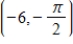 <strong>A point in rectangular coordinates is given.Convert the point to polar coordinates,r > 0. </strong> A)Polar coordinates: B)Polar coordinates: C)Polar coordinates: D)Polar coordinates: E)Polar coordinates: