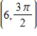 <strong>A point in rectangular coordinates is given.Convert the point to polar coordinates,r > 0. </strong> A)Polar coordinates: B)Polar coordinates: C)Polar coordinates: D)Polar coordinates: E)Polar coordinates: