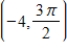 <strong>A point in rectangular coordinates is given.Convert the point to polar coordinates,r > 0. </strong> A)Polar coordinates: B)Polar coordinates: C)Polar coordinates: D)Polar coordinates: E)Polar coordinates: