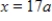 <strong>Convert the rectangular equation to polar form.Assume r > 1. </strong> A) B) C) D) E)