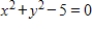 <strong>Convert the polar equation to rectangular form. </strong> A) B) C) D) E)