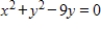 <strong>Convert the polar equation to rectangular form. </strong> A) B) C) D) E)