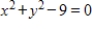 <strong>Convert the polar equation to rectangular form. </strong> A) B) C) D) E)