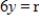 <strong>Convert the polar equation to rectangular form. </strong> A) B) C) D) E)