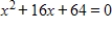 <strong>Convert the polar equation to rectangular form. </strong> A) B) C) D) E)