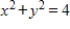 <strong>Describe the graph of the polar equation and find the corresponding rectangular equation.Select the correct graph. </strong> A)The graph of the polar equation consists of all points that are two units from the pole. B)The graph of the polar equation consists of all points that are two units from the pole. C)The graph of the polar equation consists of all points that are two units from the pole. D)The graph of the polar equation consists of all points that are two units from the pole. E)The graph of the polar equation consists of all points that are two units from the pole.