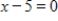 <strong>Describe the graph of the polar equation and find the corresponding rectangular equation.Select the correct graph. </strong> A)The graph of the polar equation is not evident by simple inspection.Convert to rectangular form first. B)The graph of the polar equation is not evident by simple inspection.Convert to rectangular form first. C)The graph of the polar equation is not evident by simple inspection.Convert to rectangular form first. D)The graph of the polar equation is not evident by simple inspection.Convert to rectangular form first. E)The graph of the polar equation is not evident by simple inspection.Convert to rectangular form first. 