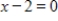 <strong>Describe the graph of the polar equation and find the corresponding rectangular equation.Select the correct graph. </strong> A)The graph of the polar equation is not evident by simple inspection.Convert to rectangular form first. B)The graph of the polar equation is not evident by simple inspection.Convert to rectangular form first. C)The graph of the polar equation is not evident by simple inspection.Convert to rectangular form first. D)The graph of the polar equation is not evident by simple inspection.Convert to rectangular form first. E)The graph of the polar equation is not evident by simple inspection.Convert to rectangular form first. 