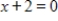 <strong>Describe the graph of the polar equation and find the corresponding rectangular equation.Select the correct graph. </strong> A)The graph of the polar equation is not evident by simple inspection.Convert to rectangular form first. B)The graph of the polar equation is not evident by simple inspection.Convert to rectangular form first. C)The graph of the polar equation is not evident by simple inspection.Convert to rectangular form first. D)The graph of the polar equation is not evident by simple inspection.Convert to rectangular form first. E)The graph of the polar equation is not evident by simple inspection.Convert to rectangular form first. 