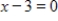 <strong>Describe the graph of the polar equation and find the corresponding rectangular equation.Select the correct graph. </strong> A)The graph of the polar equation is not evident by simple inspection.Convert to rectangular form first. B)The graph of the polar equation is not evident by simple inspection.Convert to rectangular form first. C)The graph of the polar equation is not evident by simple inspection.Convert to rectangular form first. D)The graph of the polar equation is not evident by simple inspection.Convert to rectangular form first. E)The graph of the polar equation is not evident by simple inspection.Convert to rectangular form first. 