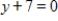 <strong>Describe the graph of the polar equation and find the corresponding rectangular equation.Select the correct graph. </strong> A)The graph of the polar equation is not evident by simple inspection.Convert to rectangular form first. B)The graph of the polar equation is not evident by simple inspection.Convert to rectangular form first. C)The graph of the polar equation is not evident by simple inspection.Convert to rectangular form first. D)The graph of the polar equation is not evident by simple inspection.Convert to rectangular form first. E)The graph of the polar equation is not evident by simple inspection.Convert to rectangular form first. 
