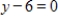 <strong>Describe the graph of the polar equation and find the corresponding rectangular equation.Select the correct graph. </strong> A)The graph of the polar equation is not evident by simple inspection.Convert to rectangular form first. B)The graph of the polar equation is not evident by simple inspection.Convert to rectangular form first. C)The graph of the polar equation is not evident by simple inspection.Convert to rectangular form first. D)The graph of the polar equation is not evident by simple inspection.Convert to rectangular form first. E)The graph of the polar equation is not evident by simple inspection.Convert to rectangular form first. 