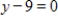<strong>Describe the graph of the polar equation and find the corresponding rectangular equation.Select the correct graph. </strong> A)The graph of the polar equation is not evident by simple inspection.Convert to rectangular form first. B)The graph of the polar equation is not evident by simple inspection.Convert to rectangular form first. C)The graph of the polar equation is not evident by simple inspection.Convert to rectangular form first. D)The graph of the polar equation is not evident by simple inspection.Convert to rectangular form first. E)The graph of the polar equation is not evident by simple inspection.Convert to rectangular form first. 