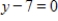<strong>Describe the graph of the polar equation and find the corresponding rectangular equation.Select the correct graph. </strong> A)The graph of the polar equation is not evident by simple inspection.Convert to rectangular form first. B)The graph of the polar equation is not evident by simple inspection.Convert to rectangular form first. C)The graph of the polar equation is not evident by simple inspection.Convert to rectangular form first. D)The graph of the polar equation is not evident by simple inspection.Convert to rectangular form first. E)The graph of the polar equation is not evident by simple inspection.Convert to rectangular form first. 