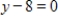 <strong>Describe the graph of the polar equation and find the corresponding rectangular equation.Select the correct graph. </strong> A)The graph of the polar equation is not evident by simple inspection.Convert to rectangular form first. B)The graph of the polar equation is not evident by simple inspection.Convert to rectangular form first. C)The graph of the polar equation is not evident by simple inspection.Convert to rectangular form first. D)The graph of the polar equation is not evident by simple inspection.Convert to rectangular form first. E)The graph of the polar equation is not evident by simple inspection.Convert to rectangular form first. 