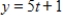 <strong>Eliminate the parameter and write the corresponding rectangular equation whose graph represents the curve. </strong> A) B) C) D) E)