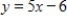 <strong>Eliminate the parameter and write the corresponding rectangular equation whose graph represents the curve. </strong> A) B) C) D) E)