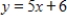 <strong>Eliminate the parameter and write the corresponding rectangular equation whose graph represents the curve. </strong> A) B) C) D) E)