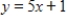 <strong>Eliminate the parameter and write the corresponding rectangular equation whose graph represents the curve. </strong> A) B) C) D) E)