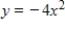 <strong>Eliminate the parameter and write the corresponding rectangular equation whose graph represents the curve. </strong> A) B) C) D) E)
