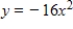 <strong>Eliminate the parameter and write the corresponding rectangular equation whose graph represents the curve. </strong> A) B) C) D) E)