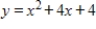 <strong>Eliminate the parameter and write the corresponding rectangular equation whose graph represents the curve. </strong> A) B) C) D) E)