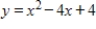 <strong>Eliminate the parameter and write the corresponding rectangular equation whose graph represents the curve. </strong> A) B) C) D) E)