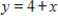 <strong>Eliminate the parameter and write the corresponding rectangular equation whose graph represents the curve. </strong> A) B) C) D) E)