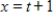 <strong>Select the curve represented by the parametric equations. </strong> A) B) C) D) E)