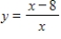 <strong>Eliminate the parameter and write the corresponding rectangular equation whose graph represents the curve. </strong> A) B) C) D) E)