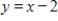 <strong>Eliminate the parameter and write the corresponding rectangular equation whose graph represents the curve. </strong> A) B) C) D) E)