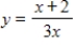 <strong>Eliminate the parameter and write the corresponding rectangular equation whose graph represents the curve. </strong> A) B) C) D) E)