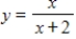 <strong>Eliminate the parameter and write the corresponding rectangular equation whose graph represents the curve. </strong> A) B) C) D) E)