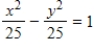 <strong>Eliminate the parameter and write the corresponding rectangular equation whose graph represents the curve. </strong> A) B) C) D) E)